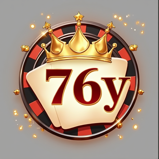 76y